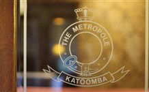 Metropole Katoomba - Katoomba - Great Ocean Road Tourism 2