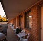 Mid Town Inn - Narrabri - Great Ocean Road Tourism