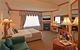 Mountain Heritage Hotel And Spa Retreat Blue Mountains - Katoomba - thumb 0