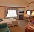 Mountain Heritage Hotel and Spa Retreat Blue Mountains - Katoomba - Great Ocean Road Tourism