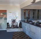 Motel Kempsey - Kempsey - Great Ocean Road Tourism