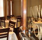 New Criterion - Narrandera - Great Ocean Road Tourism