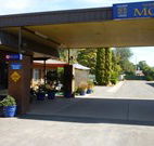 Nicholas Royal Motel - Hay - Great Ocean Road Tourism
