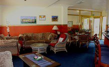 Normandie Motel And Function Centre - North Wollongong - Great Ocean Road Tourism 2