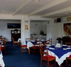 Normandie Motel and Function Centre - North Wollongong - Great Ocean Road Tourism