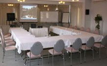 Normandie Motel And Function Centre - North Wollongong - Great Ocean Road Tourism 1