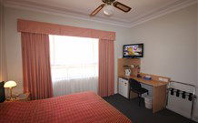 Normandie Motel And Function Centre - North Wollongong - Great Ocean Road Tourism 3
