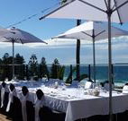 Novotel Wollongong Northbeach - North Wollongong - Great Ocean Road Tourism