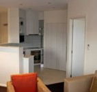 Oaks Pacific Blue Resort - Salamander Bay - Great Ocean Road Tourism