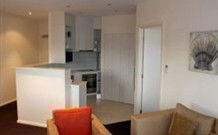 Oaks Pacific Blue Resort - Salamander Bay - Great Ocean Road Tourism 0