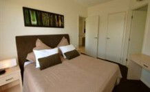 Oaks Pacific Blue Resort - Salamander Bay - Great Ocean Road Tourism 2