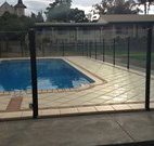 Oasis Motel - Great Ocean Road Tourism