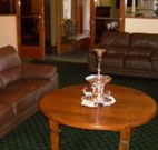 Parkes Hotel - Parkes - Great Ocean Road Tourism