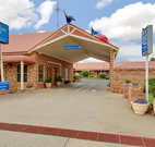 Parkes International Comfort Inn - Parkes - Great Ocean Road Tourism