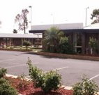 Parkview Motor Inn - Parkes - Great Ocean Road Tourism