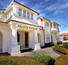 Palais Royale - Katoomba - Great Ocean Road Tourism