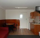 Pioneer Way Motel - Faulconbridge - Great Ocean Road Tourism