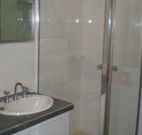 Poinciana Motel - Murwillumbah - Great Ocean Road Tourism