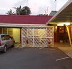 Port Macquarie Motel - Port Macquarie - Great Ocean Road Tourism