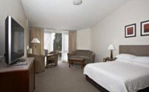 Quality Hotel Bathurst - Bathurst - Great Ocean Road Tourism 0