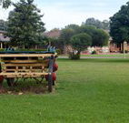 Quality Inn Carriage House - Wagga Wagga - Great Ocean Road Tourism