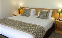 Quality Inn Carriage House - Wagga Wagga - Great Ocean Road Tourism 6