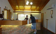 Quality Inn Carriage House - Wagga Wagga - Great Ocean Road Tourism 5