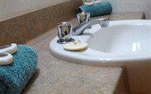 Quality Inn Carriage House - Wagga Wagga - Great Ocean Road Tourism 7