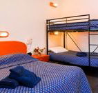 Rest Point Motor Inn and Hereford Steakhouse - Glen Innes - Great Ocean Road Tourism
