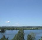 Riverview Motor Inn - Great Ocean Road Tourism