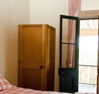 Royal Hotel Mandurama - Mandurama - Great Ocean Road Tourism
