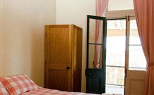 Royal Hotel Mandurama - Mandurama - Great Ocean Road Tourism 0