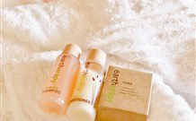 Royal Hotel Mandurama - Mandurama - Great Ocean Road Tourism 3