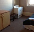 Royal Hotel Yass - Yass - Great Ocean Road Tourism