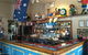 Royal Mail Hotel Braidwood - Braidwood - thumb 0