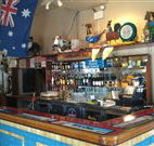 Royal Mail Hotel Braidwood - Braidwood - Great Ocean Road Tourism