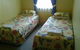 Royal Mail Hotel Braidwood - Braidwood - thumb 4