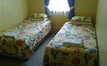 Royal Mail Hotel Braidwood - Braidwood - Great Ocean Road Tourism 4