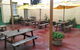 Royal Mail Hotel Braidwood - Braidwood - thumb 3