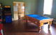 Royal Mail Hotel Braidwood - Braidwood - thumb 2