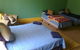 Royal Mail Hotel Braidwood - Braidwood - thumb 6