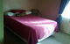 Royal Mail Hotel Braidwood - Braidwood - thumb 5