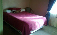 Royal Mail Hotel Braidwood - Braidwood - Great Ocean Road Tourism 5