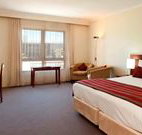 Rydges Port Macquarie - Port Macquarie - Great Ocean Road Tourism