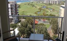 Sage Hotel Wollongong - Wollongong - Great Ocean Road Tourism 1