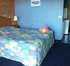 Sapphire Waters Motor Inn - Merimbula - Great Ocean Road Tourism