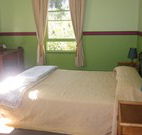 Settlers Arms Hotel - Dungog - Great Ocean Road Tourism