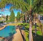 Shellharbour Resort - Shellharbour - Great Ocean Road Tourism