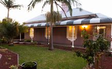 Shellharbour Village Motel - Shellharbour Village - Great Ocean Road Tourism 2