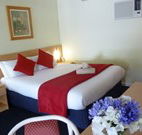 Sky Rider Motor Inn - Katoomba - Great Ocean Road Tourism